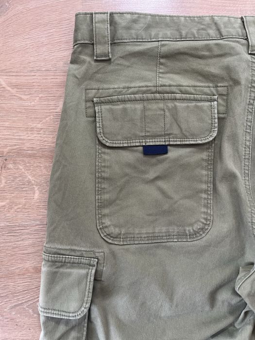 Tommy Hilfiger мъжки къс панталон W33