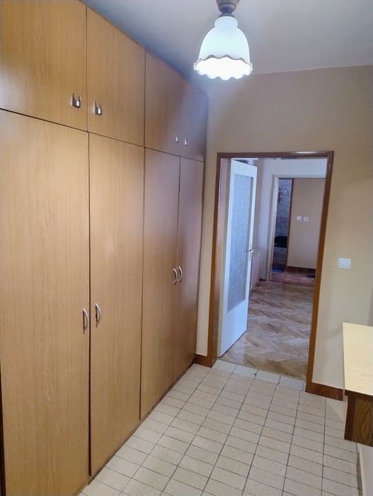 Тристаен апартамент Люлин 3