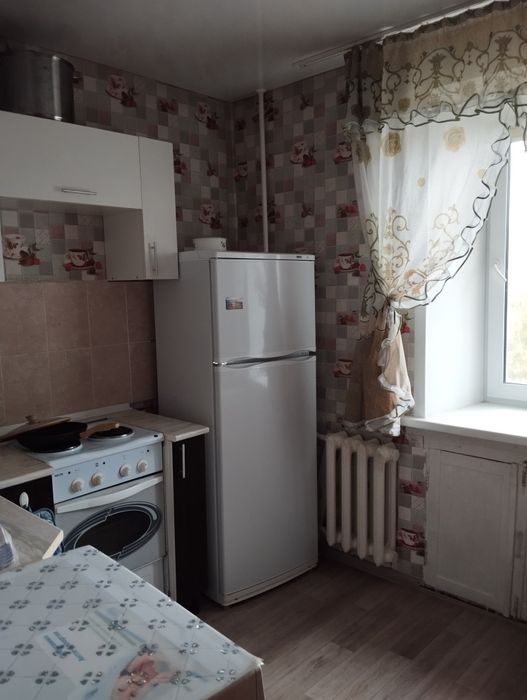 Сдам на долгий срок