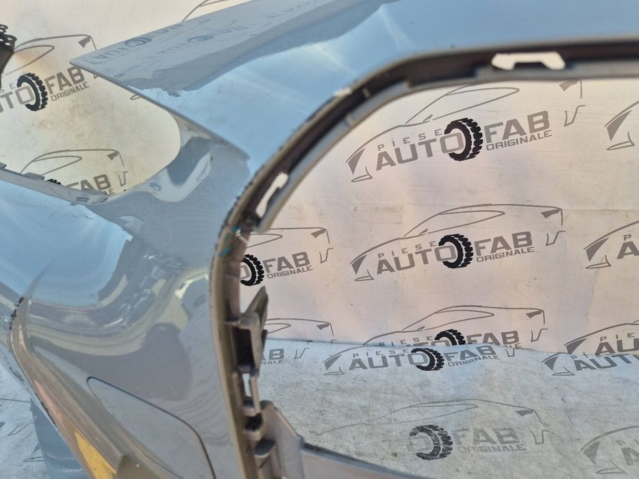 Bara fata Bmw Seria 4 G26 M-Paket Benzina/diesel an 2020-2021-2022-202