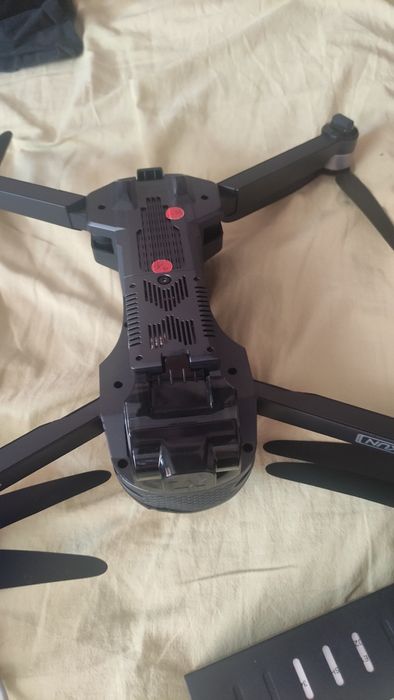 SG 908 Най новият професионален модел за 2022г.