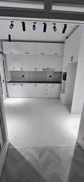 Срочная продажа квартиры в Чиланзарском районе! ID04