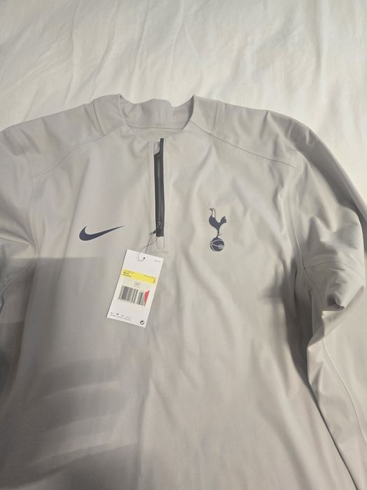 Bluza Nike,baieti