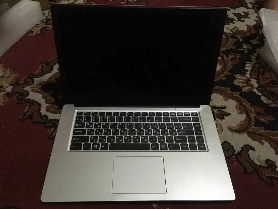 Arzon NOUTBUK Davon 512 GB