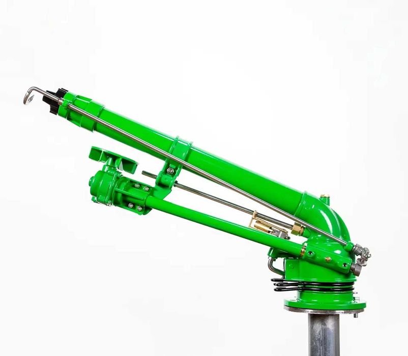 Форсунки сплинкеры для полива