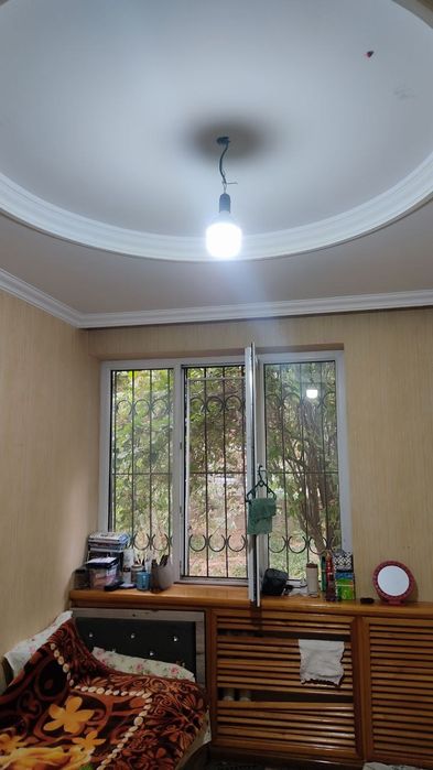 Ц-5. 3-1-4.ср-ремонт.