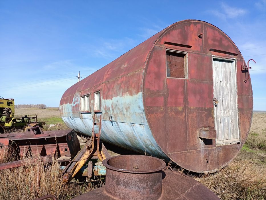 Трубы поливные. Сельхозтезика.