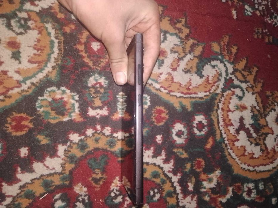 SamsungGalaxy24ultra