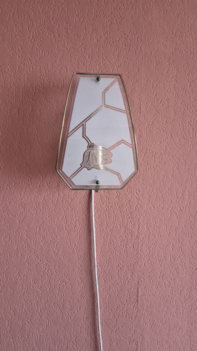 Полилеи и аплици