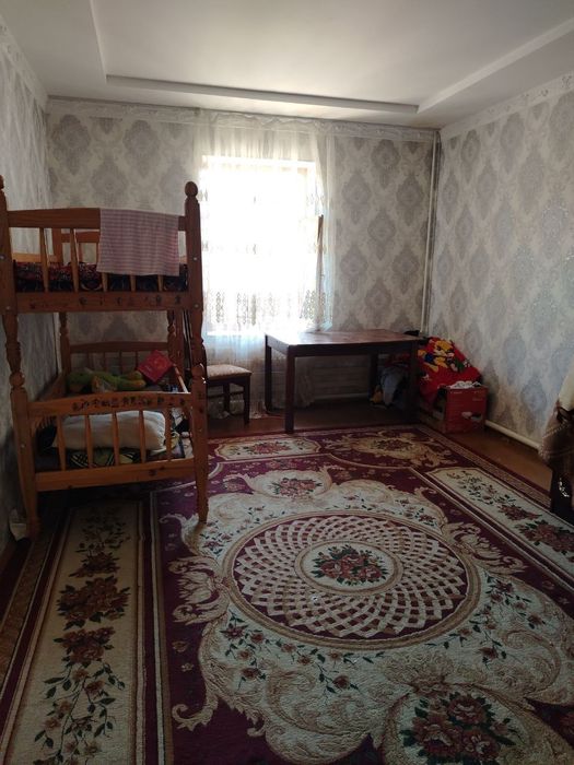 Продайотся срочно учаска 5 сотик