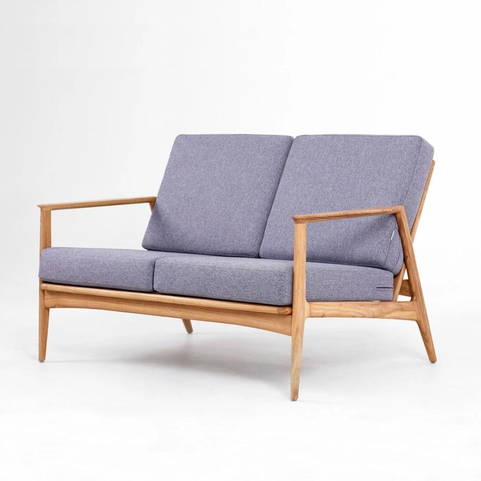 Ikigai диван дизайнерский оригинал