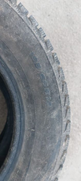 Шины Диски Балоны