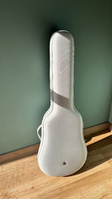 Lava me 3 + док станция