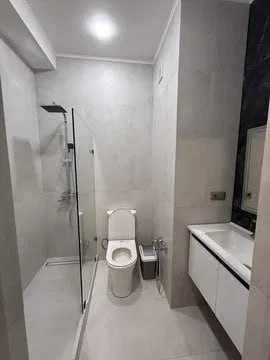 ЖК Koç ул.Шота Руставели Аренда кв 2/5/10 ро-н Яккасарайский