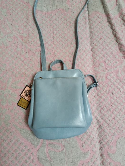 Рюкзак для девочек