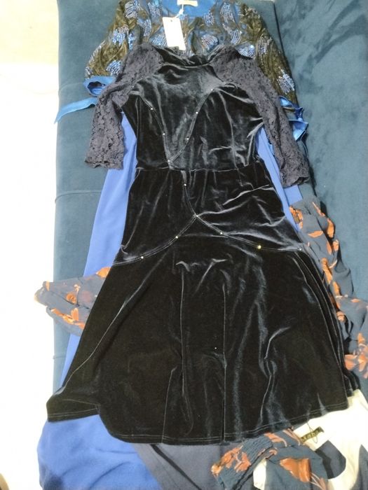 Разный Платя отдам по дешевле