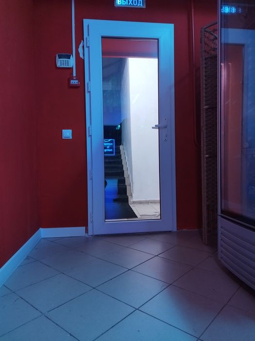 Замена стеклопакетов