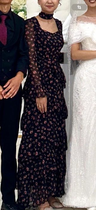 Женская одеждаааа