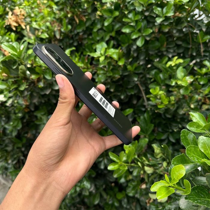 Redmi A5 ideal holatda