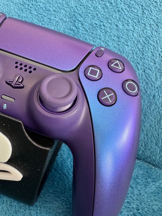 Controller/maneta PS5