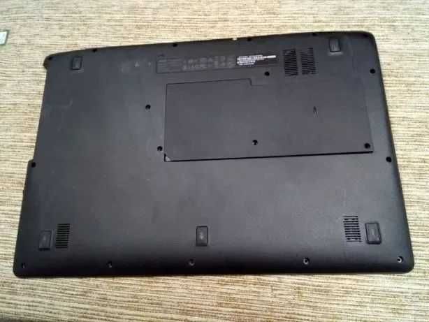 Elemente Acer Aspire Es 17 ES1 732 ES1-732