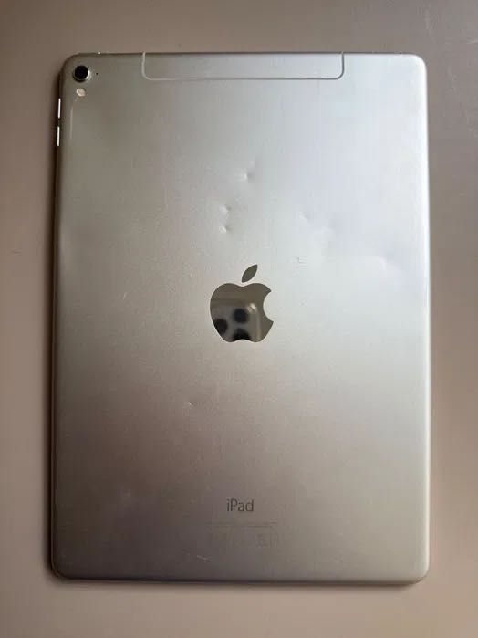 Tableta iPad Pro 9.7 256 gb Cellular piese placa de baza A1674