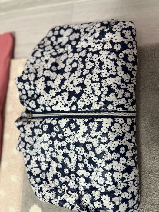 Красиво пролетно яке 152 - 158