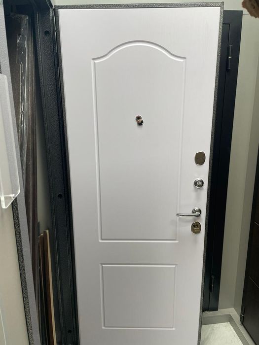 Входные двери оптом и в розницу!