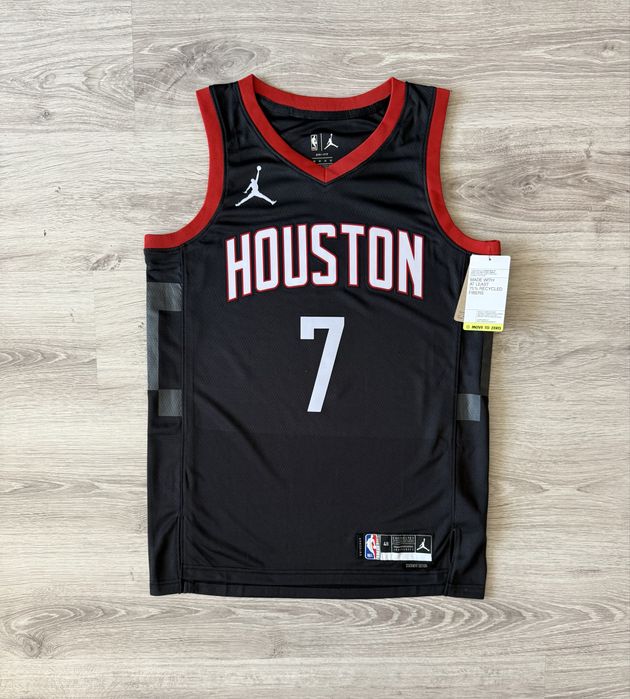 NBA jersey Nike / Miami Heat / Spurs / Suns