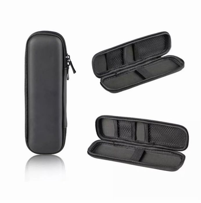 Косметички разных размеров