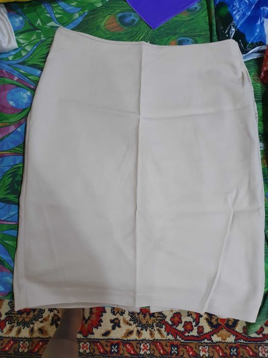 Продам женские вещи