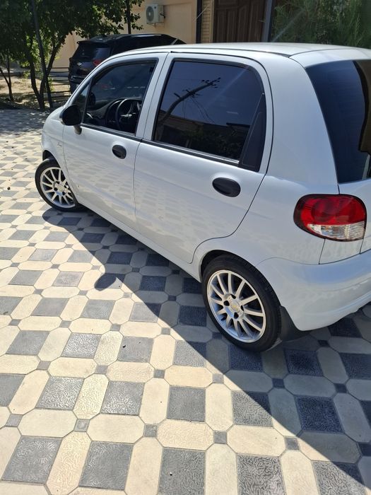 yengi optra diska balon 175/50/15