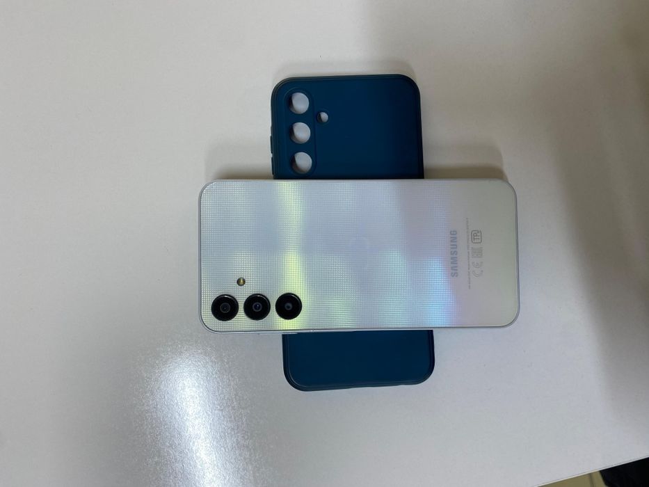 А25 сатылады срочно