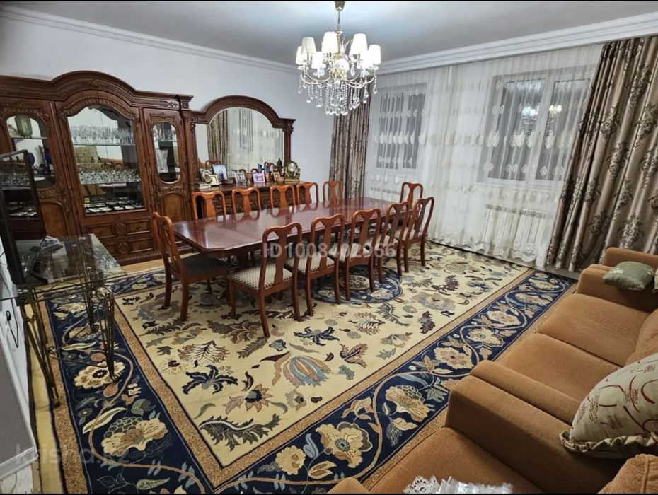 Гостевой дом / Коттедж посуточно