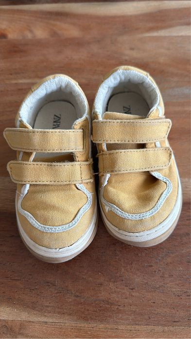 Детски обувки Zara,HM,Biomecanics,Igor