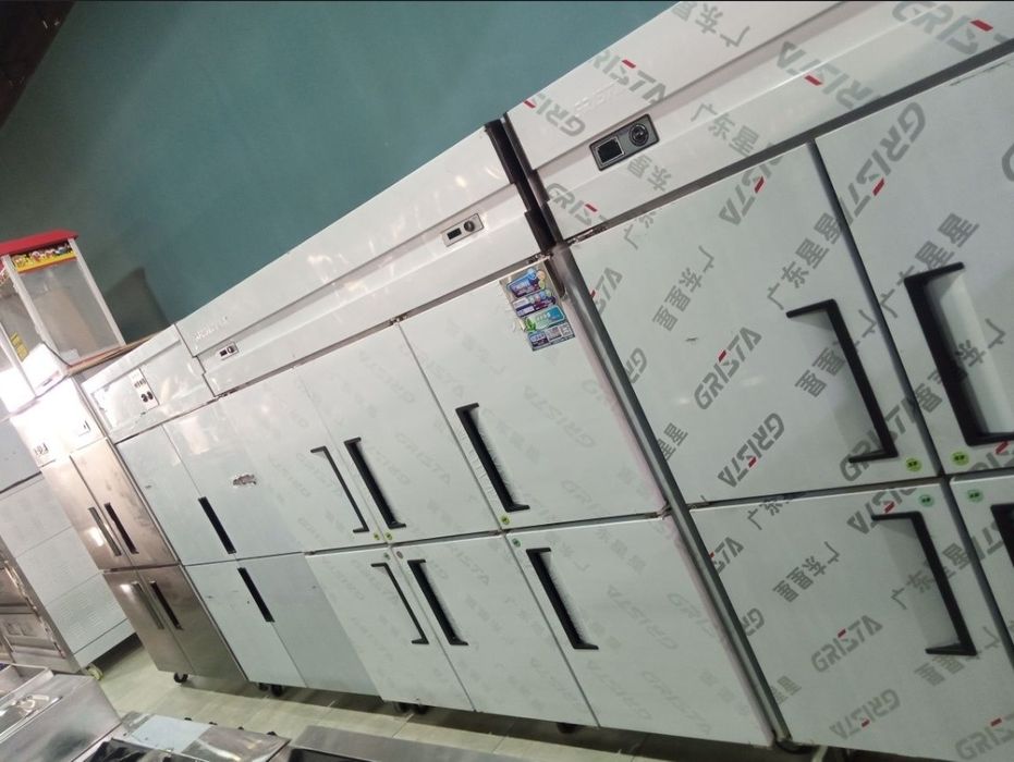 Холодильник морозильник xaladelnik xaladinnik холодильник шкаф xaladen