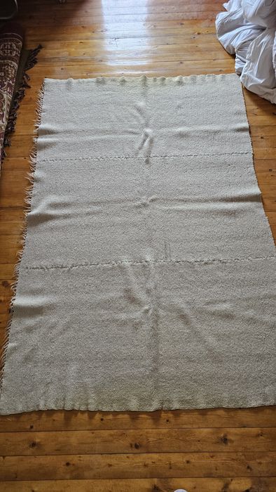 Продавам Килими - Пътеки - Черджета