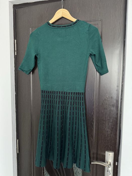 Rochie Orsay, nou fara eticheta