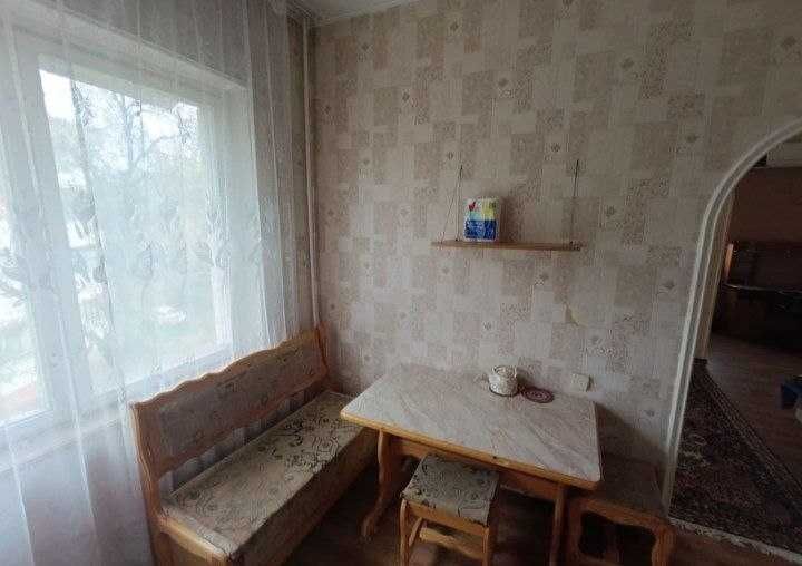 Срочно сдается 1 комнатная. Феруза 1  №R114