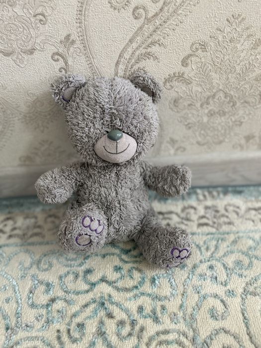 игрушки мягкие недорого 2000т