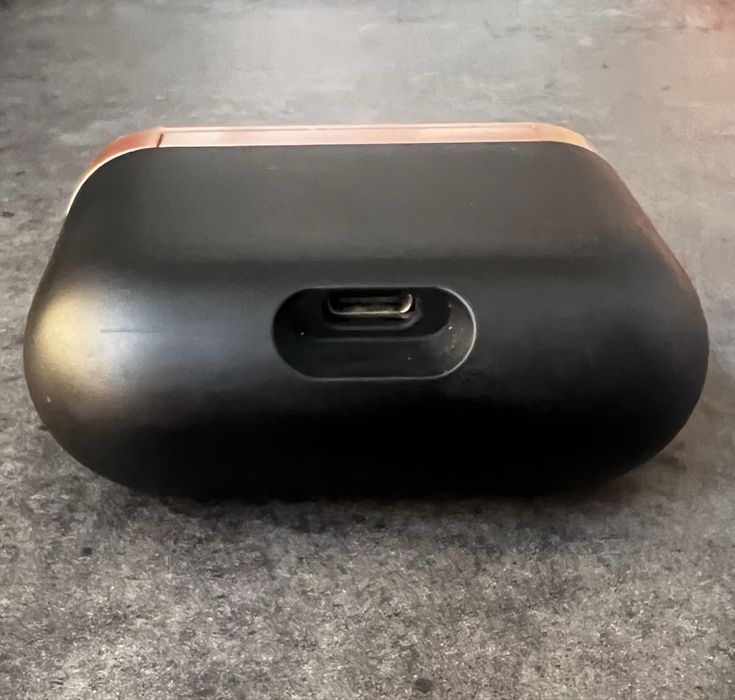 Sony WF-1000XM3 Bluetooth Слушалки с нови батерии