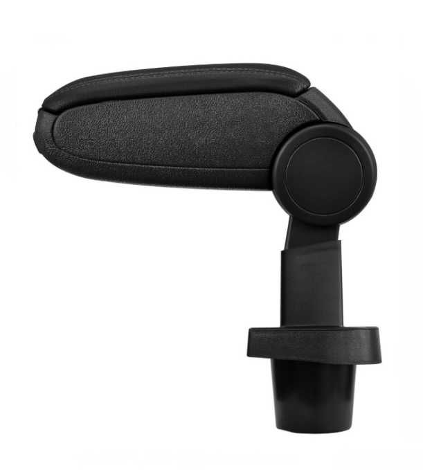 Подлакътник за с Toyota Yaris 2008 - 2011