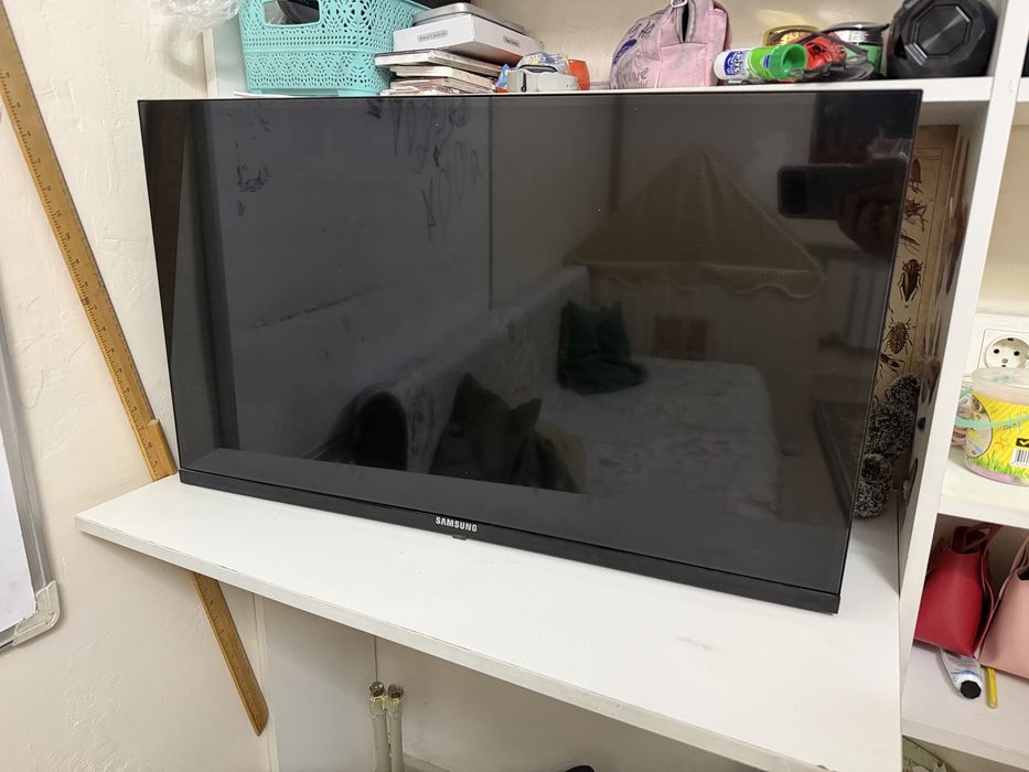 Продам телевизор