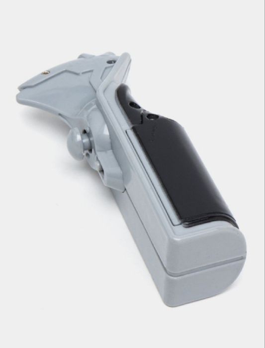 Радиоуправляемый "Паук"