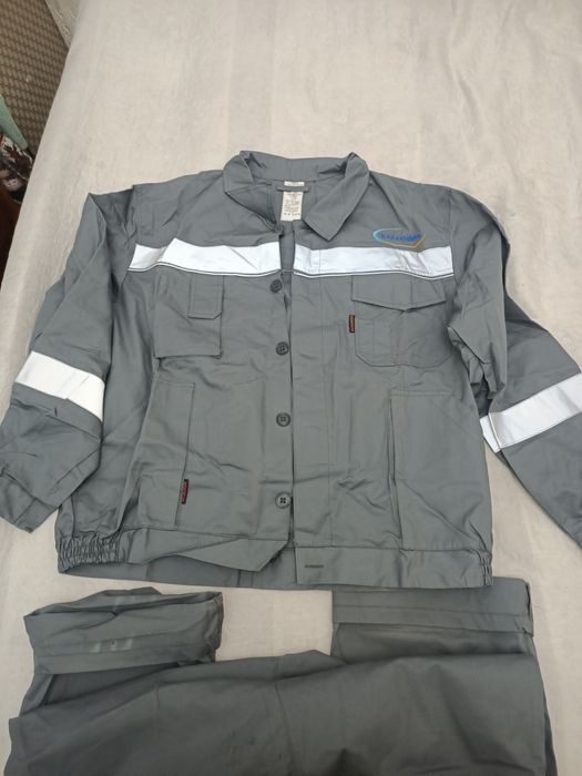 Продается спец.одежда