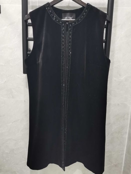 Продам кажекей новые