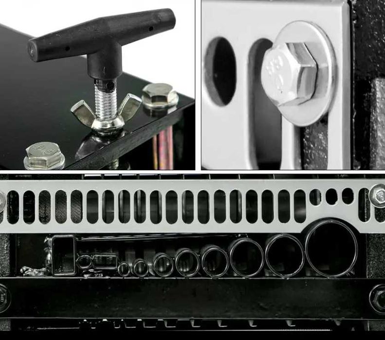 Masini Deblancat DECOJIT Dezizolat Cabluri Automata NOI cu Factura