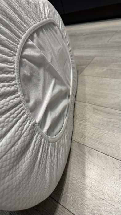 Продам детский кокон