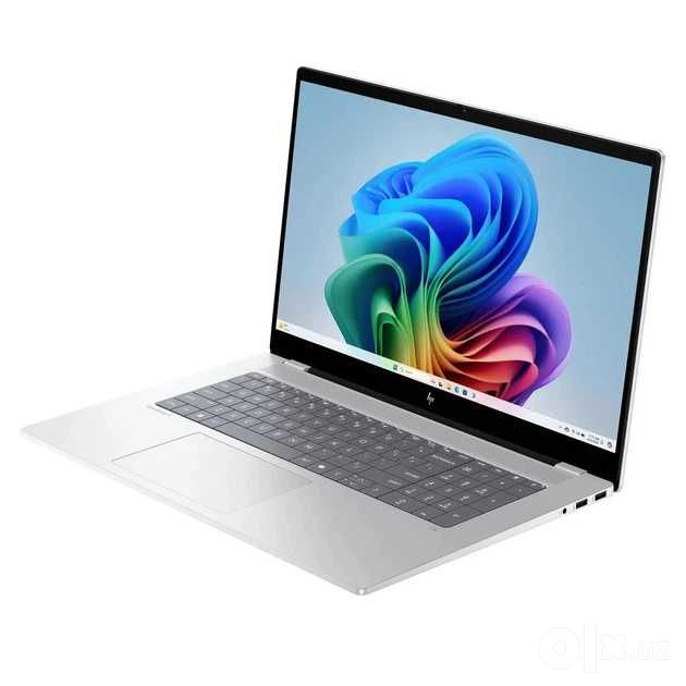 Ноутбук HP OmniBook X 17-dd013dx (B5UH5UA)