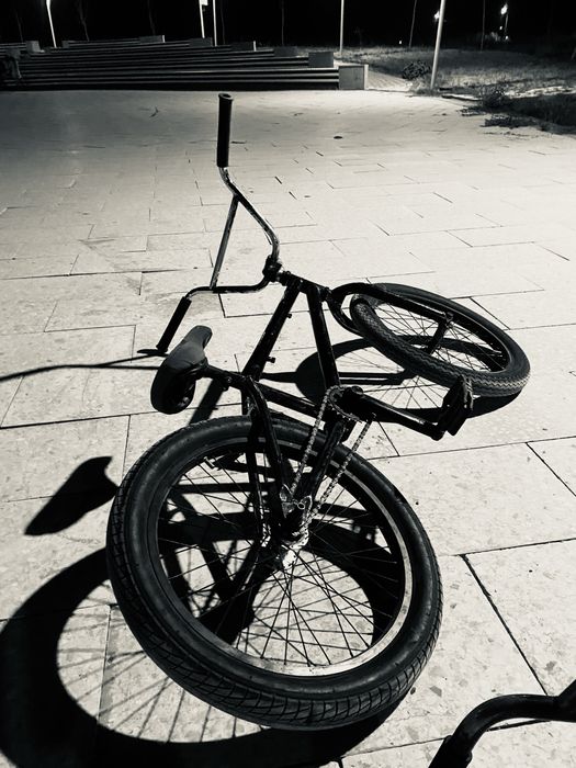 Продам вмх 25000